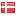 friendsoffontanacitizens.com server is located in Denmark